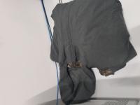 CS 1882 /2025 NORTH FACE JACKET 